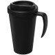 Bicchieri per caffè Americano® grande da 350 ml - cod. P210004