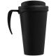 Bicchieri per caffè Americano® grande da 350 ml - cod. P210004