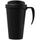 Bicchieri per caffè Americano® grande da 350 ml - cod. P210004