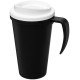 Bicchieri per caffè Americano® grande da 350 ml - cod. P210004