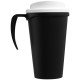 Bicchieri per caffè Americano® grande da 350 ml - cod. P210004