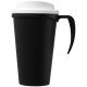 Bicchieri per caffè Americano® grande da 350 ml - cod. P210004