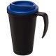 Bicchieri per caffè Americano® grande da 350 ml - cod. P210004