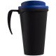 Bicchieri per caffè Americano® grande da 350 ml - cod. P210004