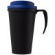 Bicchieri per caffè Americano® grande da 350 ml - cod. P210004