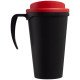 Bicchieri per caffè Americano® grande da 350 ml - cod. P210004