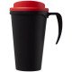 Bicchieri per caffè Americano® grande da 350 ml - cod. P210004