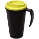 Bicchieri per caffè Americano® grande da 350 ml - cod. P210004