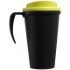 Bicchieri per caffè Americano® grande da 350 ml - cod. P210004