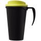 Bicchieri per caffè Americano® grande da 350 ml - cod. P210004