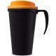 Bicchieri per caffè Americano® grande da 350 ml - cod. P210004