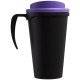 Bicchieri per caffè Americano® grande da 350 ml - cod. P210004