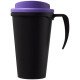 Bicchieri per caffè Americano® grande da 350 ml - cod. P210004