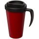 Bicchieri per caffè Americano® grande da 350 ml - cod. P210004