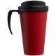 Bicchieri per caffè Americano® grande da 350 ml - cod. P210004