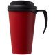 Bicchieri per caffè Americano® grande da 350 ml - cod. P210004