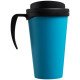 Bicchieri per caffè Americano® grande da 350 ml - cod. P210004