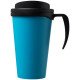 Bicchieri per caffè Americano® grande da 350 ml - cod. P210004