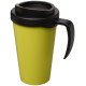 Bicchieri per caffè Americano® grande da 350 ml - cod. P210004