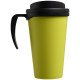 Bicchieri per caffè Americano® grande da 350 ml - cod. P210004