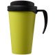 Bicchieri per caffè Americano® grande da 350 ml - cod. P210004