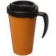 Bicchieri per caffè Americano® grande da 350 ml - cod. P210004