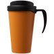 Bicchieri per caffè Americano® grande da 350 ml - cod. P210004