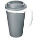 Bicchieri per caffè Americano® grande da 350 ml - cod. P210004