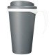 Bicchieri per caffè Americano® grande da 350 ml - cod. P210004