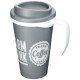 Bicchieri per caffè Americano® grande da 350 ml - cod. P210004