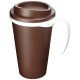 Bicchieri per caffè Americano® grande da 350 ml - cod. P210004