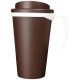 Bicchieri per caffè Americano® grande da 350 ml - cod. P210004