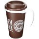 Bicchieri per caffè Americano® grande da 350 ml - cod. P210004