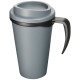 Bicchieri per caffè Americano® grande da 350 ml - cod. P210004