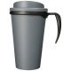 Bicchieri per caffè Americano® grande da 350 ml - cod. P210004