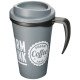 Bicchieri per caffè Americano® grande da 350 ml - cod. P210004