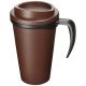 Bicchieri per caffè Americano® grande da 350 ml - cod. P210004