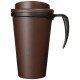 Bicchieri per caffè Americano® grande da 350 ml - cod. P210004