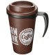 Bicchieri per caffè Americano® grande da 350 ml - cod. P210004