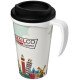 Tazze termica Brite-Americano® grande da 350 ml - cod. P210006