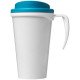 Tazze termica Brite-Americano® grande da 350 ml - cod. P210006