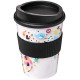 Tazze Brite-Americano® medio da 300 ml con grip - cod. P210009