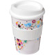 Tazze Brite-Americano® medio da 300 ml con grip - cod. P210009