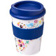 Tazze Brite-Americano® medio da 300 ml con grip - cod. P210009