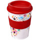 Tazze Brite-Americano® medio da 300 ml con grip - cod. P210009