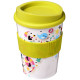 Tazze Brite-Americano® medio da 300 ml con grip - cod. P210009