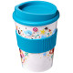 Tazze Brite-Americano® medio da 300 ml con grip - cod. P210009