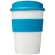 Tazze Brite-Americano® medio da 300 ml con grip - cod. P210009