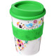 Tazze Brite-Americano® medio da 300 ml con grip - cod. P210009