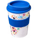 Tazze Brite-Americano® medio da 300 ml con grip - cod. P210009